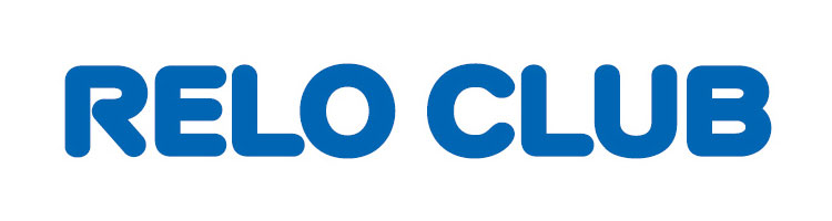Reloclub