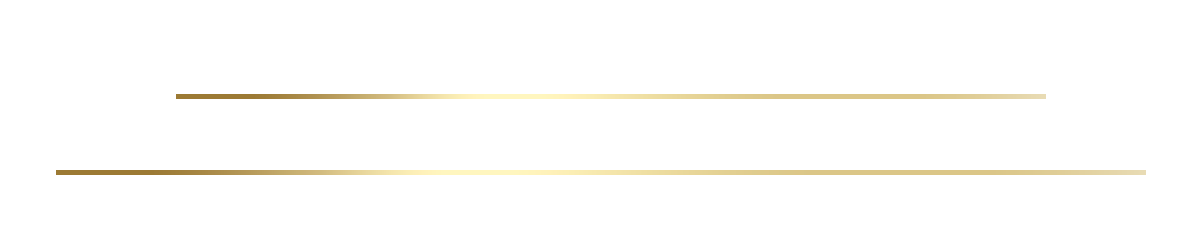 脱毛キャンペーン02