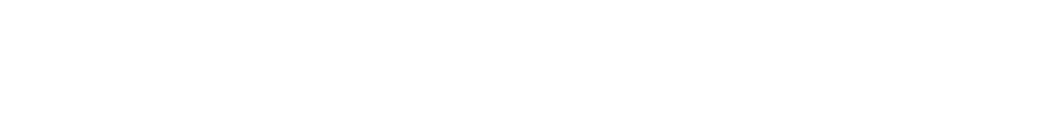 脱毛キャンペーン03